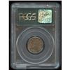 Image 2 : 1925 One Cent