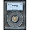 Image 1 : 1875H Five Cents