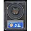Image 2 : 1875H Five Cents