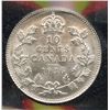 Image 1 : 1936 Ten Cents