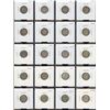 Image 2 : Ten Cents - Lot of 60