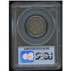 Image 2 : 1885 Twenty-Five Cents
