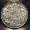 Image 1 : 1932 Twenty Five Cents