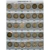 Image 2 : Twenty-Five Cents Collection