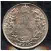 Image 1 : 1936 Fifty Cents