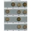 Image 2 : Fifty Cents Collection