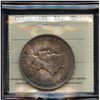 Image 2 : 1935 Silver Dollar