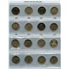 Image 2 : Canadian Dollar & Toonie Collections