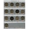 Image 8 : Canadian Dollar & Toonie Collections