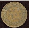 Image 1 : 1903 One Cent