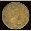 Image 2 : 1903 One Cent