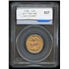Image 2 : 1914c Gold Sovereign