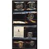 Image 2 : 1970 Specimen Set