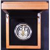 Image 1 : 60th Anniversary of the 1959 Half Dollar