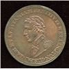 Image 1 : Wellington Token, Breton 986.