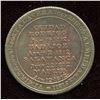 Image 2 : Wellington Token, Breton 986.