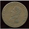 Image 1 : Wellington Token, Breton 988.