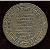 Image 2 : Wellington Token, Breton 988.