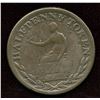 Image 2 : Wellington Token, Breton 971.