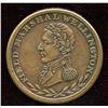 Image 1 : Wellington Token, Breton 972.