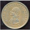 Image 1 : Wellington Penny Token, Breton 974.