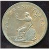 Image 2 : Wellington Penny Token, Breton 974.