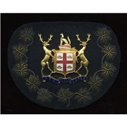 Hudson Bay Company