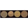 Image 2 : Nova Scotia Masonic Pennies