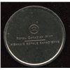 Image 2 : Royal Canadian Mint Test Token