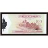 Image 2 : Duranote 100 Test Note