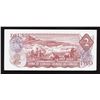 Image 2 : Bank of Canada $2, 1974 Million Numbered Note