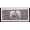 Image 2 : Bank of Canada $10,1935