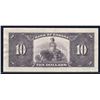 Image 2 : Bank of Canada $10,1935
