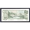 Image 2 : Bank of Canada $20, 1979 (Steel)
