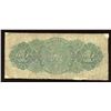 Image 2 : Dominion of Canada $1, 1878