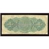 Image 2 : Dominion of Canada $1, 1878