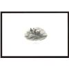 Image 1 : Dominion of Canada, $2, 1897 Center Vignette