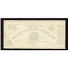 Image 2 : Business College Currency