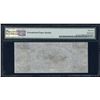 Image 2 : Champlain & St. Lawrence Railroad, 2s6d, 1837 - Remainder