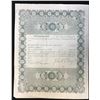 Image 2 : Jackfish Bay Syndicate Mining Co. Ltd. 450 shares, 1900