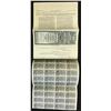 Image 2 : Upper Fraser River (British Columbia) Lumber Co. $1000, 1911