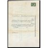 Image 2 : Dominion DeForest Wireless Telegraph Co. Ltd. 1 shr, 1906(8)
