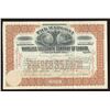 Image 1 : (The) Marconi Wireless Telegraph Co. of Canada 3 shrs 1905