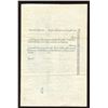 Image 2 : (The) Marconi Wireless Telegraph Co. of Canada 3 shrs 1905