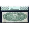 Image 2 : Bank of British North America $10, 1889