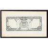 Image 1 : Canadian Bank of Commerce $5, 1917