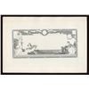 Image 1 : Canadian Bank of Commerce 1917