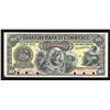 Image 1 : Canadian Bank of Commerce $10, 1888