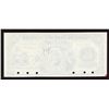Image 2 : Canadian Bank of Commerce $10, 1888