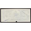 Image 2 : Canadian Bank of Commerce $10, 1888